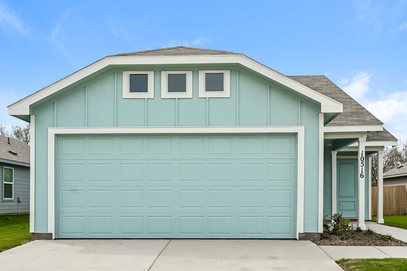 1,905/Mo, 10516 Desert Hawk Cir Fort Worth, TX 76140 External View