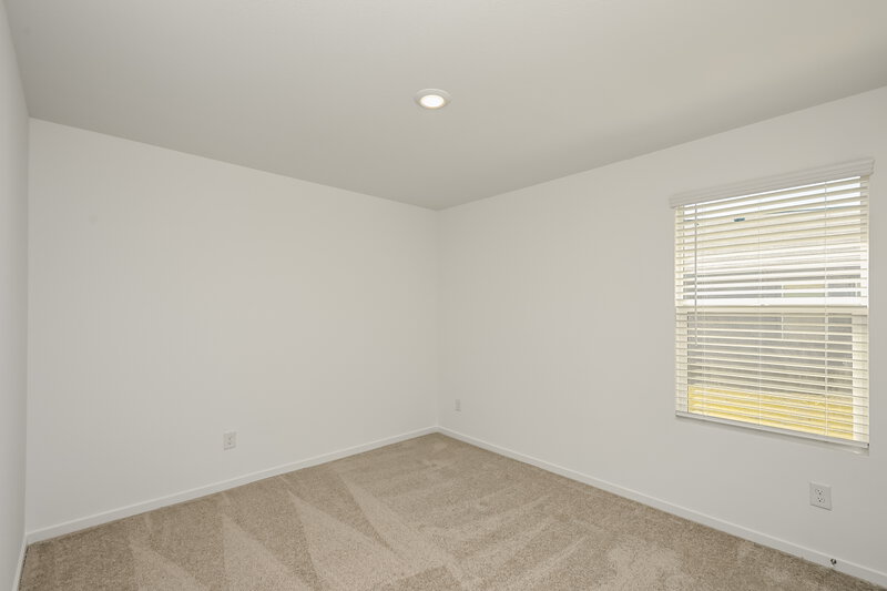 1,905/Mo, 10516 Desert Hawk Cir Fort Worth, TX 76140 Bedroom View