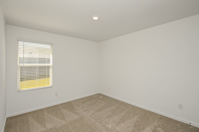 1,905/Mo, 10516 Desert Hawk Cir Fort Worth, TX 76140 Bedroom View 2