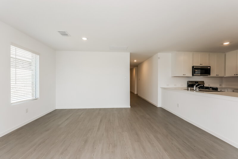 2,145/Mo, 1287 Wedgeleaf Ln Forney, TX 75126 Dining Room View