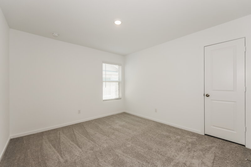 2,145/Mo, 1287 Wedgeleaf Ln Forney, TX 75126 Bedroom View