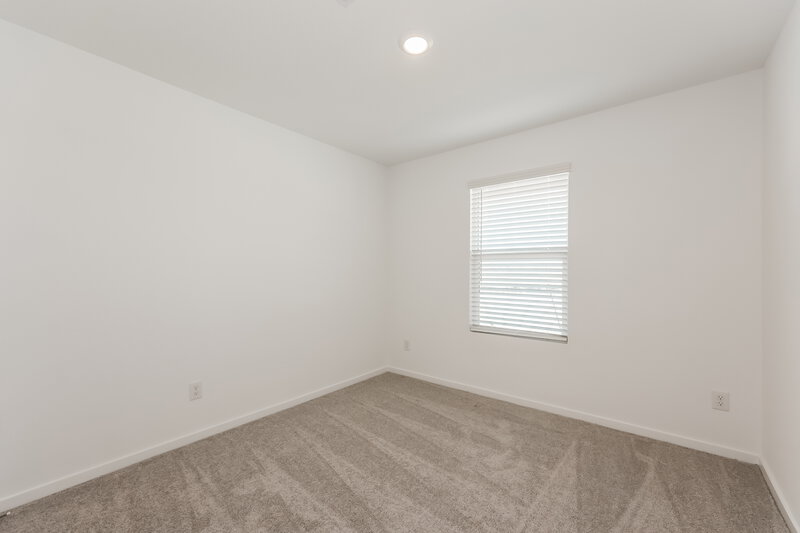 2,145/Mo, 1287 Wedgeleaf Ln Forney, TX 75126 Bedroom View 2