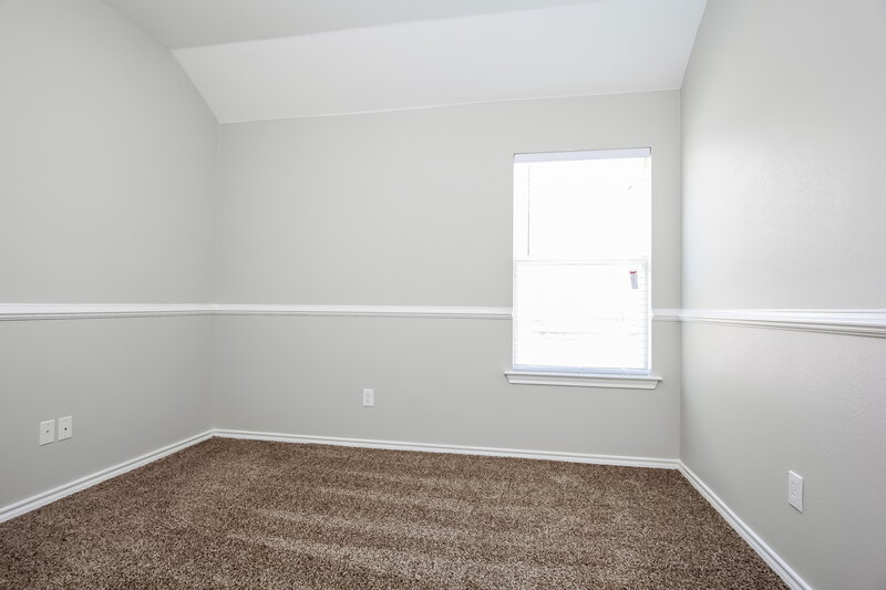 2,990/Mo, 744 Fox Run Trl Saginaw, TX 76179 Bedroomlarge View 2