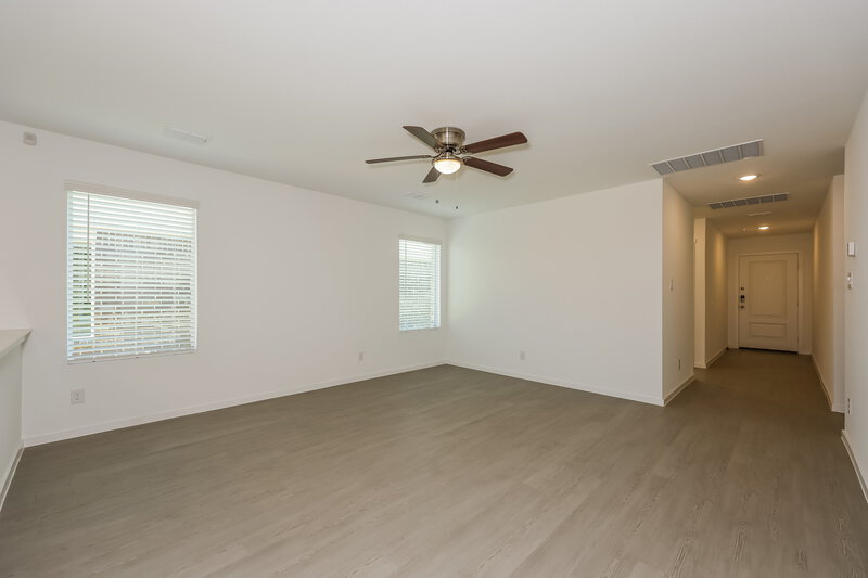 1,830/Mo, 1617 Sparrow Hawk Rd Forney, TX 75126 Living Room View