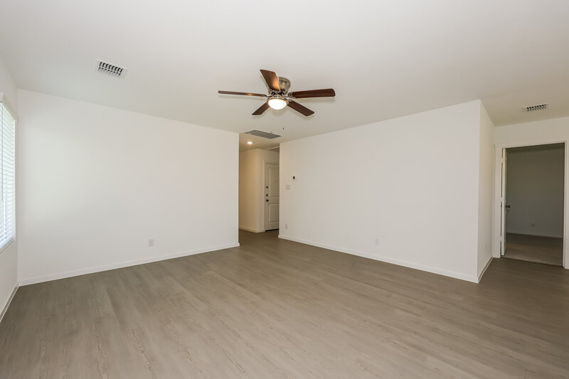 1,830/Mo, 1617 Sparrow Hawk Rd Forney, TX 75126 Living Room View 3