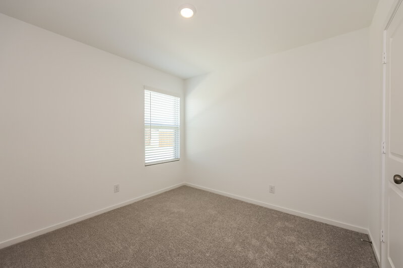 1,830/Mo, 1617 Sparrow Hawk Rd Forney, TX 75126 Bedroom View