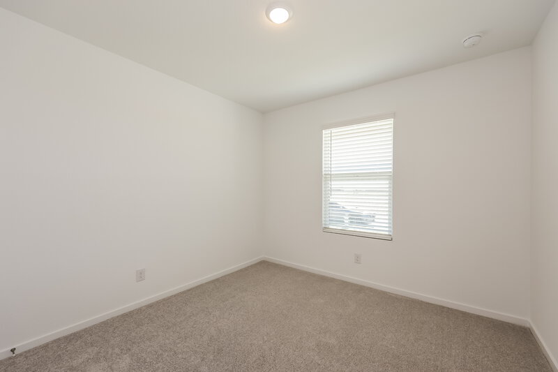 1,830/Mo, 1617 Sparrow Hawk Rd Forney, TX 75126 Bedroom View 2