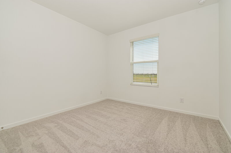 1,850/Mo, 1603 Sparrow Hawk Rd Forney, TX 75126 Bedroom View