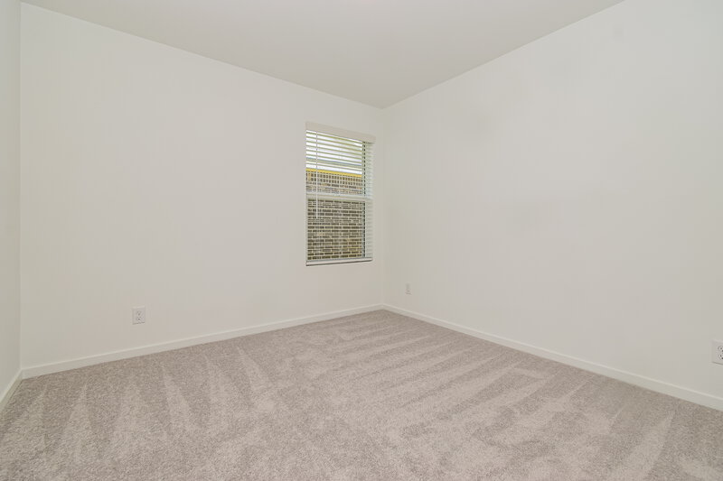 1,850/Mo, 1603 Sparrow Hawk Rd Forney, TX 75126 Bedroom View 2