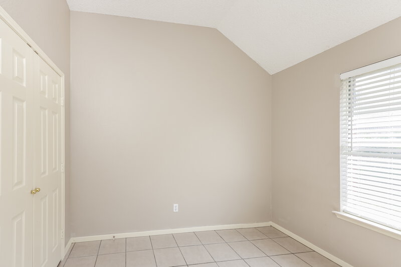 1,975/Mo, 2136 Birch Bnd Mesquite, TX 75181 Bedroom View