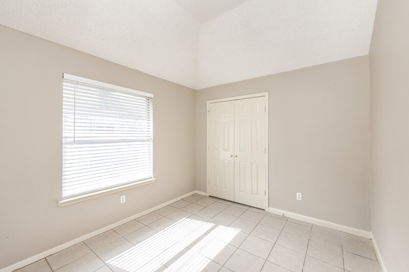 1,975/Mo, 2136 Birch Bnd Mesquite, TX 75181 Bedroom View 2