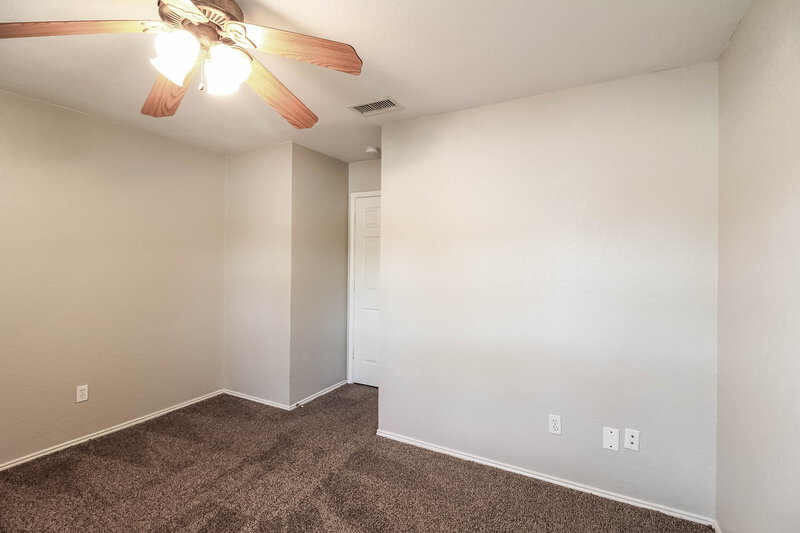 2,180/Mo, 709 Lisa St Burleson, TX 76028 Bedroom View 3