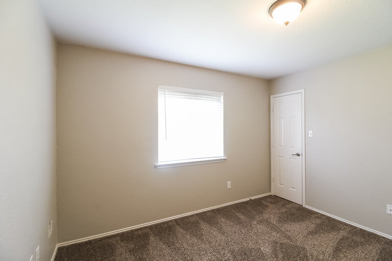 2,180/Mo, 709 Lisa St Burleson, TX 76028 Bedroom View 7