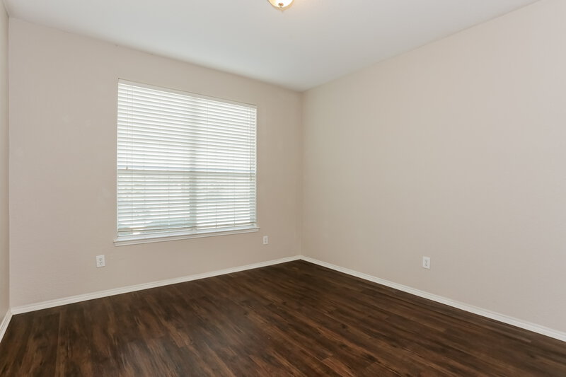 1,925/Mo, 412 San Lucas Dr Crowley, TX 76036 Bedroom View 2