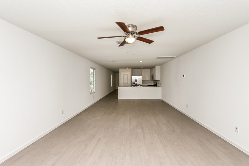 2,065/Mo, 1616 Limpkin Dr Fort Worth, TX 76140 Living Room View