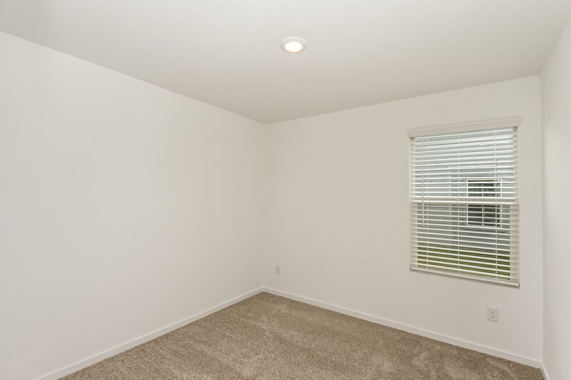 2,065/Mo, 1616 Limpkin Dr Fort Worth, TX 76140 Bedroom View