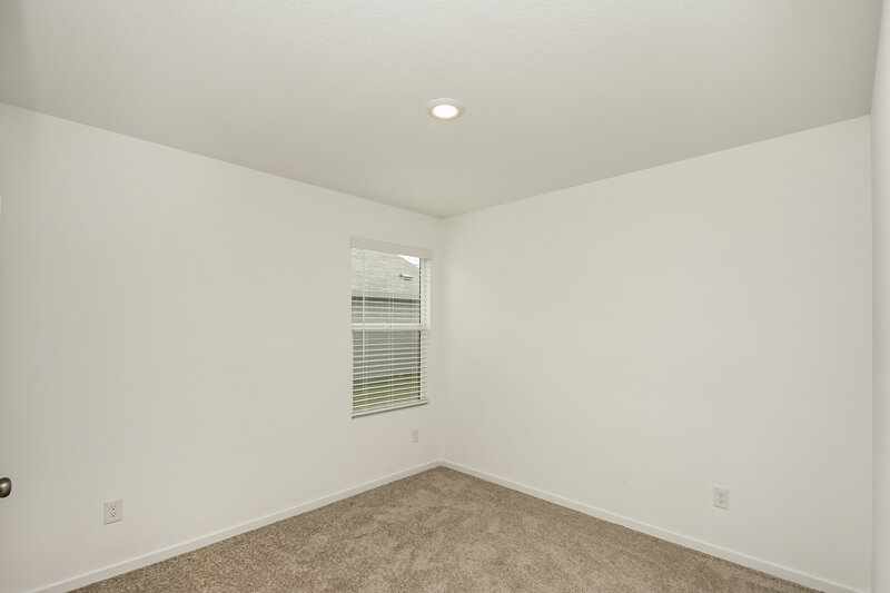 2,065/Mo, 1616 Limpkin Dr Fort Worth, TX 76140 Bedroom View 2