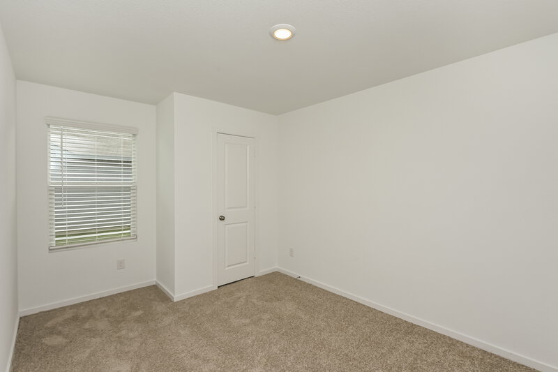 2,065/Mo, 1616 Limpkin Dr Fort Worth, TX 76140 Bedroom View 3