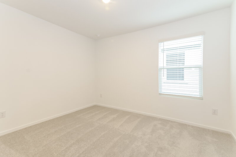 1,580/Mo, 1028 Calley Pear Trl Princeton, TX 75407 Bedroom View