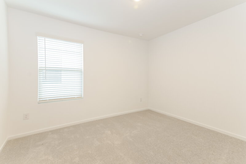 1,580/Mo, 1028 Calley Pear Trl Princeton, TX 75407 Bedroom View 2