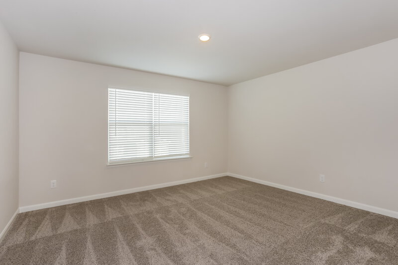 1,995/Mo, 1447 Reiner Dr Crandall, TX 75114 Bedroom View 2