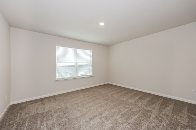 2,015/Mo, 1442 Reiner Dr Crandall, TX 75114 Bedroom View 2