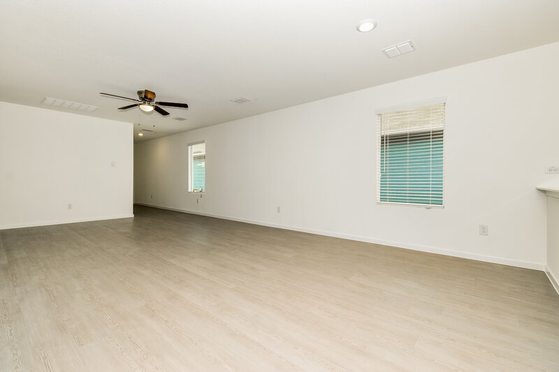 1,790/Mo, 928 Calley Pear Trl Princeton, TX 75407 Dining Room View