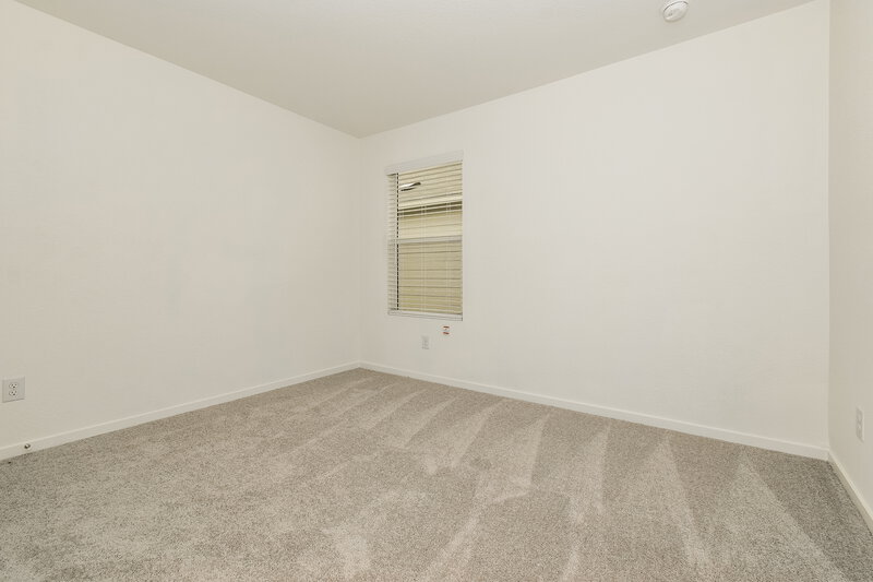 1,790/Mo, 928 Calley Pear Trl Princeton, TX 75407 Bedroom View