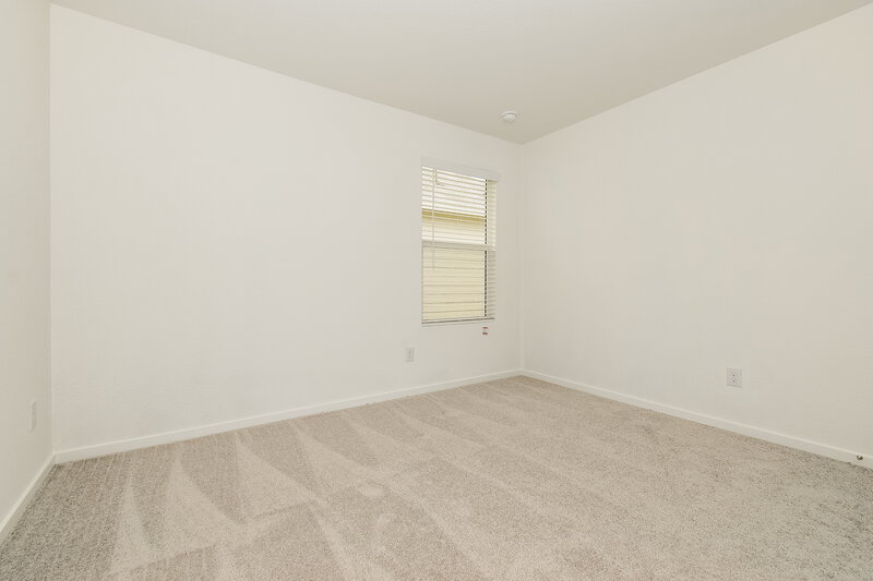 1,790/Mo, 928 Calley Pear Trl Princeton, TX 75407 Bedroom View 2