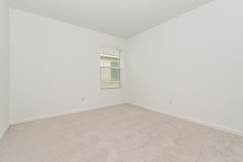 1,760/Mo, 924 Calley Pear Trl Princeton, TX 75407 Bedroom View