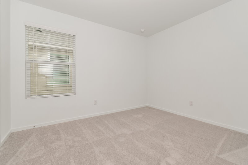 1,760/Mo, 924 Calley Pear Trl Princeton, TX 75407 Bedroom View 2