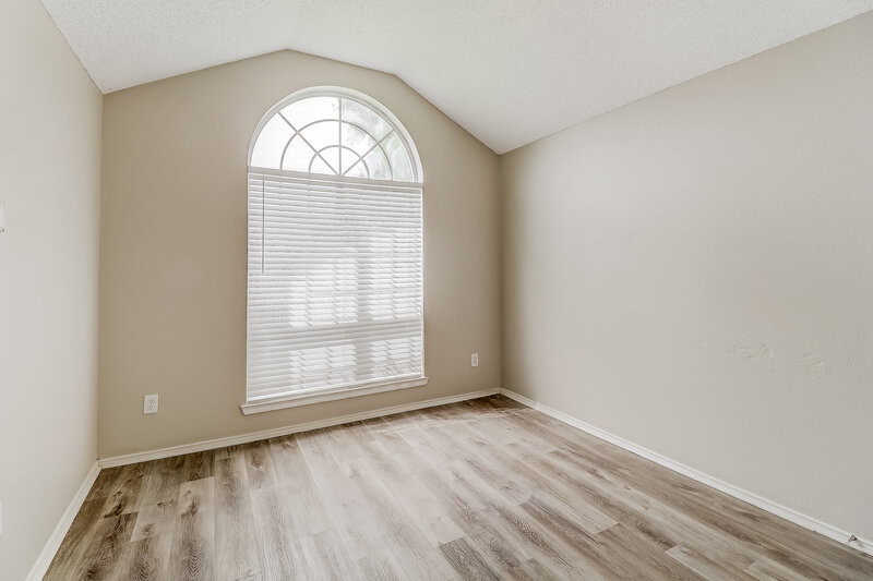 2,155/Mo, 1333 Rosewood Ln Lancaster, TX 75146 Bedroom View
