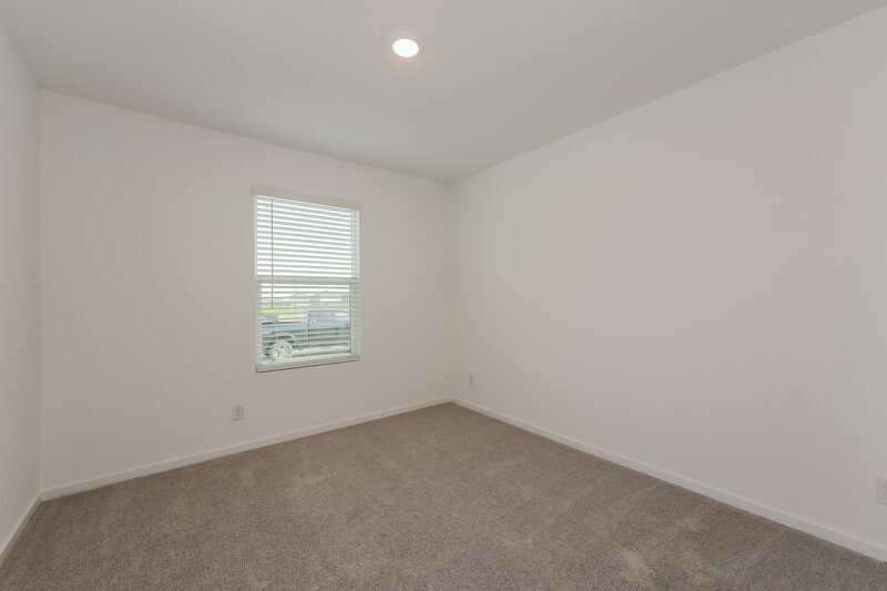 2,015/Mo, 1611 Sparrow Hawk Rd Forney, TX 75126 Bedroom View