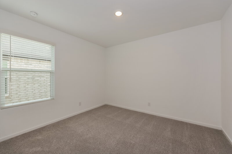 2,015/Mo, 1611 Sparrow Hawk Rd Forney, TX 75126 Bedroom View 2