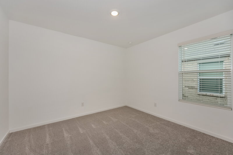 1,940/Mo, 1621 Sparrow Hawk Rd Forney, TX 75126 Bedroom View 2