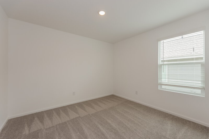 1,970/Mo, 2221 Crested Saguaro St Fort Worth, TX 76108 Bedroom View 2