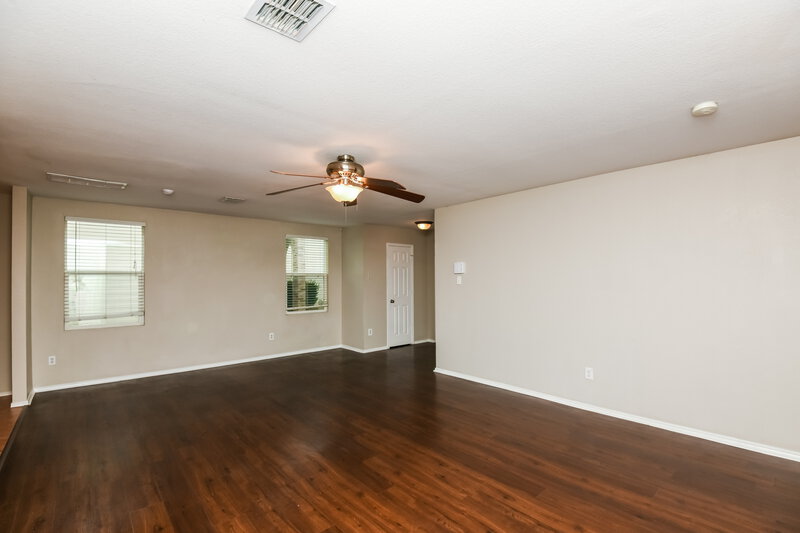 1,995/Mo, 205 Crescent Ridge Dr Fort Worth, TX 76140 Misc View 2