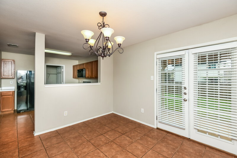 1,995/Mo, 205 Crescent Ridge Dr Fort Worth, TX 76140 Misc View 4