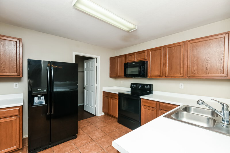 1,995/Mo, 205 Crescent Ridge Dr Fort Worth, TX 76140 Misc View 5