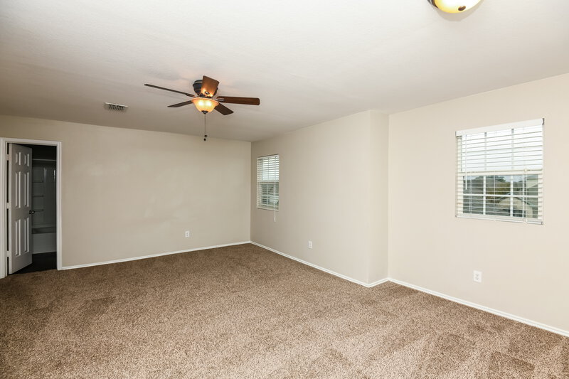 1,995/Mo, 205 Crescent Ridge Dr Fort Worth, TX 76140 Misc View 9