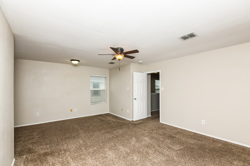 1,995/Mo, 205 Crescent Ridge Dr Fort Worth, TX 76140 Misc View 10