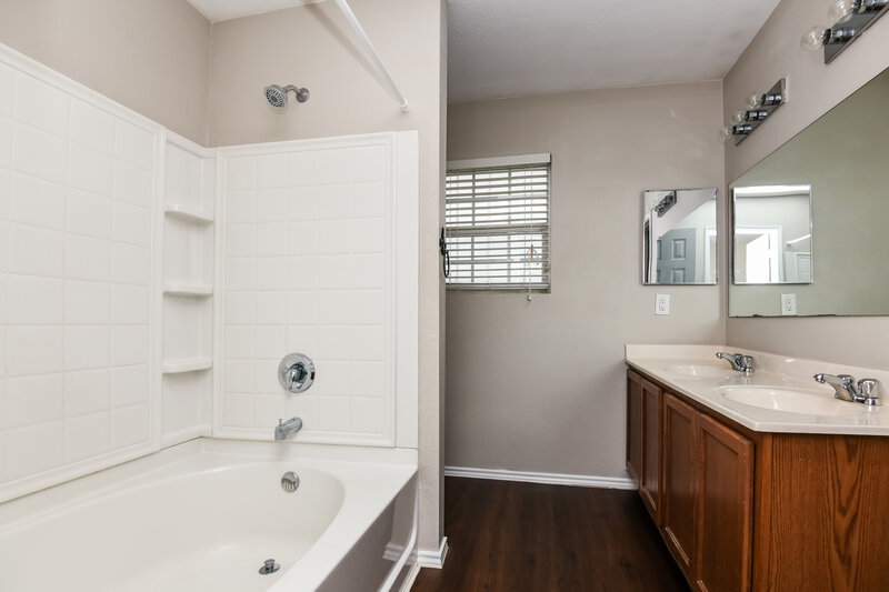 1,995/Mo, 205 Crescent Ridge Dr Fort Worth, TX 76140 Misc View 11