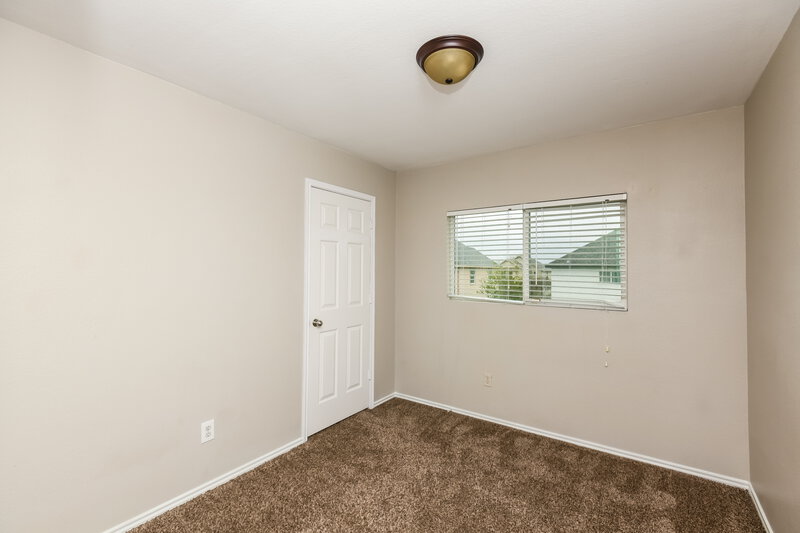 1,995/Mo, 205 Crescent Ridge Dr Fort Worth, TX 76140 Misc View 13