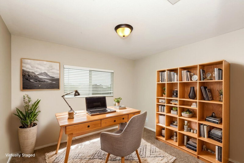 1,995/Mo, 205 Crescent Ridge Dr Fort Worth, TX 76140 Misc View 14