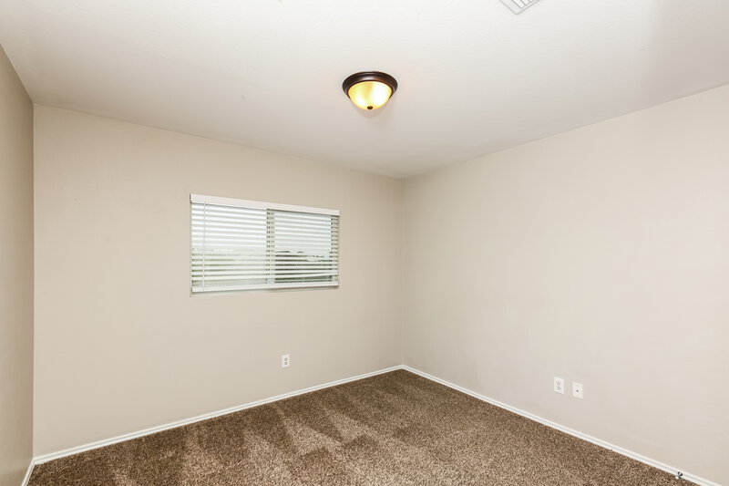 1,995/Mo, 205 Crescent Ridge Dr Fort Worth, TX 76140 Misc View 15