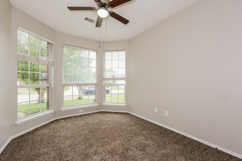 2,275/Mo, 9700 Minton Dr Fort Worth, TX 76108 Bedroom View