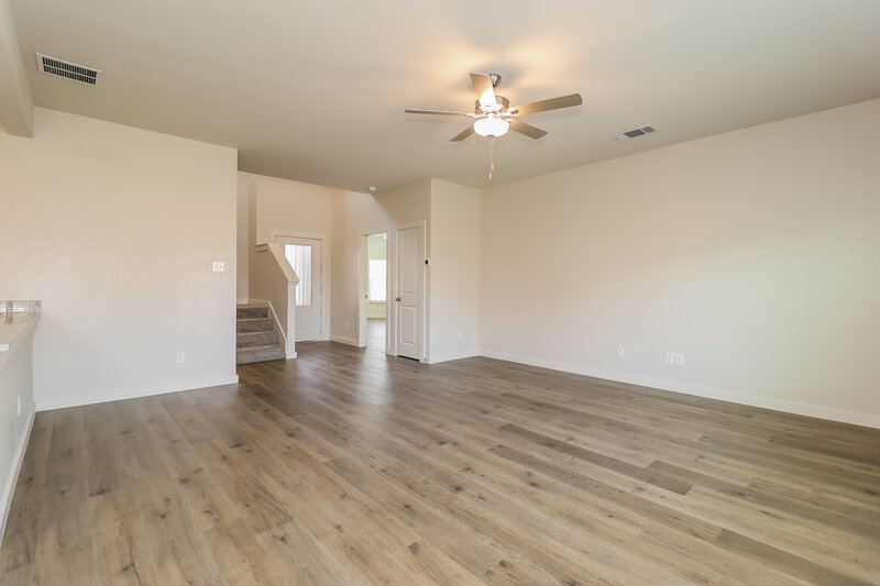 2,519/Mo, 1513 Woodwinds Dr Fort Worth, TX 76140 Misc View 2