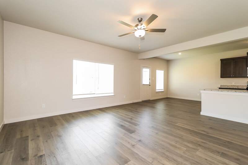 2,519/Mo, 1513 Woodwinds Dr Fort Worth, TX 76140 Misc View 3