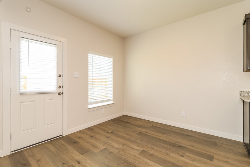 2,519/Mo, 1513 Woodwinds Dr Fort Worth, TX 76140 Misc View 4