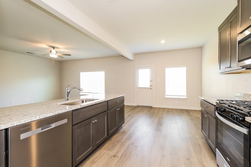 2,519/Mo, 1513 Woodwinds Dr Fort Worth, TX 76140 Misc View 5